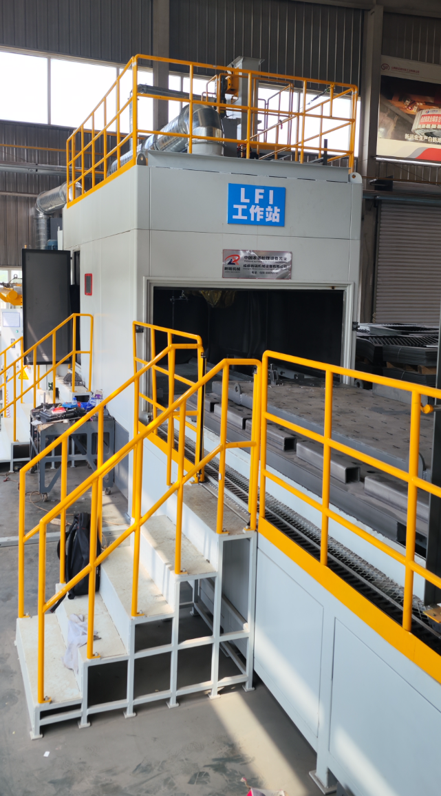 玉林喷砂机喷砂距离控制 影响处理效果的关键